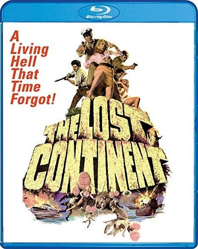 4146-the-lost-continent-1.webp The Lost Continent