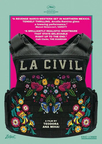 La Civil
