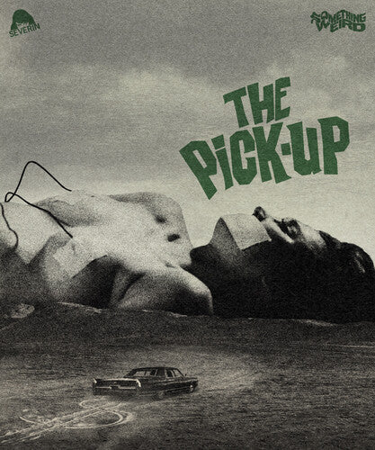 4167-the-pick-up-1.jpg The Pick-Up