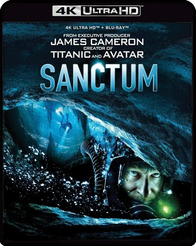 4169-sanctum-1.webp Sanctum
