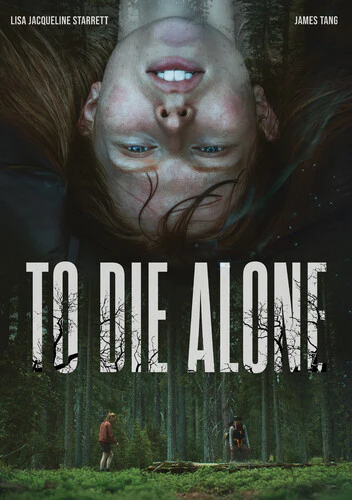 To Die Alone