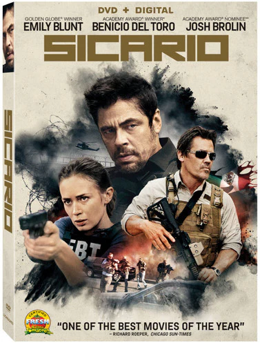 421-sicario-2.webp Sicario