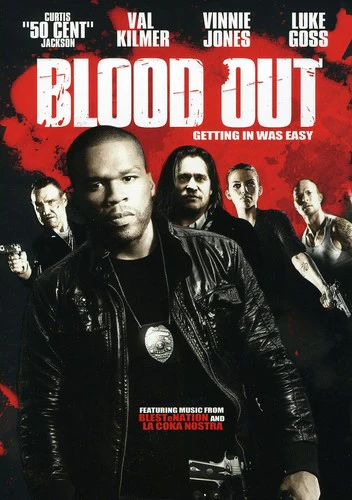 4211-blood-out-1.webp Blood Out