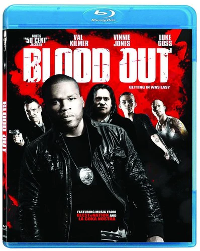 4211-blood-out-2.webp Blood Out