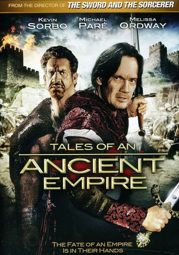 4218-tales-of-an-ancient-empire-1.webp Tales of an Ancient Empire