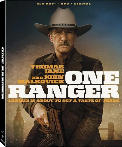 4234-one-ranger-1.webp One Ranger