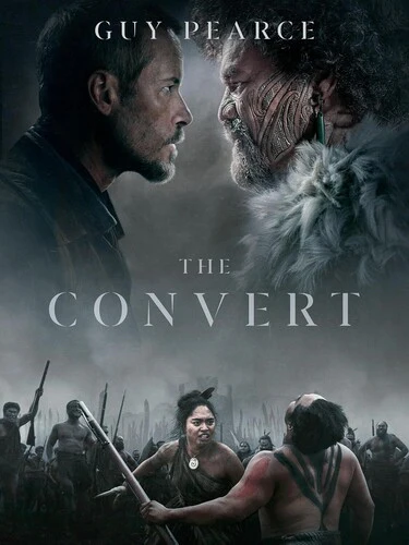 4240-the-convert-1.webp The Convert