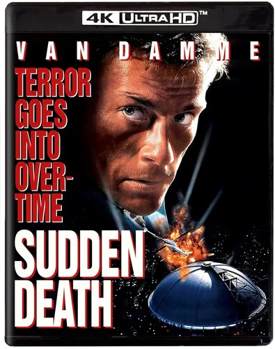 4242-sudden-death-1.webp Sudden Death