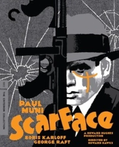 4245-scarface-1.webp Scarface
