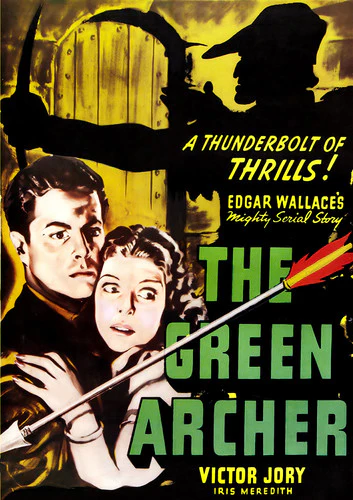 4250-the-green-archer-1.webp The Green Archer