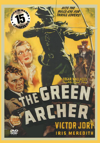 4250-the-green-archer-2.webp The Green Archer