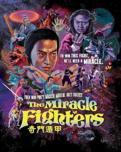 4254-the-miracle-fighters-1.webp The Miracle Fighters