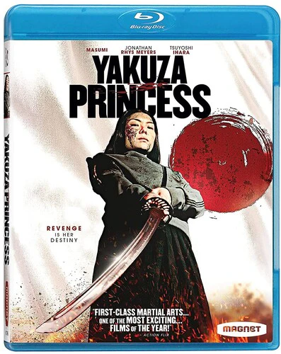 4273-yakuza-princess-2.webp Yakuza Princess