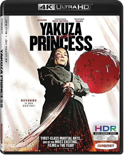 4273-yakuza-princess-3.webp Yakuza Princess