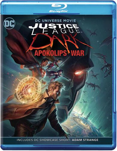 4283-justice-league-dark-apokolips-war-1.webp Justice League Dark: Apokolips War