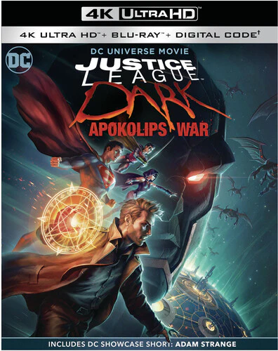 4283-justice-league-dark-apokolips-war-2.webp Justice League Dark: Apokolips War