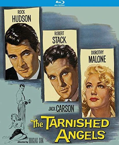 4297-the-tarnished-angels-1.webp The Tarnished Angels