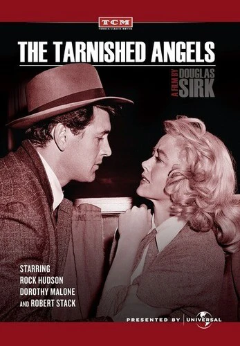 4297-the-tarnished-angels-2.webp The Tarnished Angels