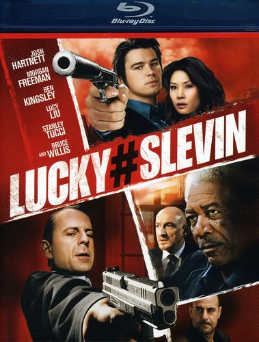 4301-lucky-number-slevin-1.webp Lucky Number Slevin