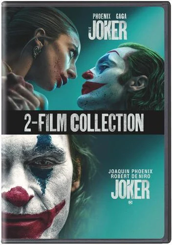 4303-joker-2-film-collection-1.webp Joker 2-Film Collection