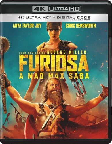 4306-furiosa-a-mad-max-saga-1.webp Furiosa: A Mad Max Saga