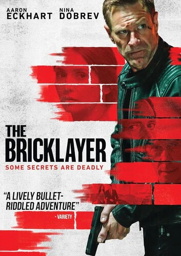 4310-the-bricklayer-1.webp The Bricklayer