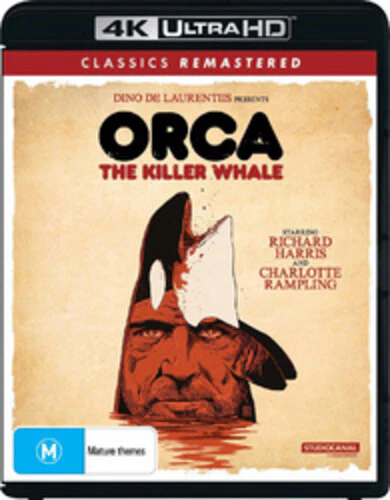4318-orca-the-killer-whale-all-region-uhd-1.webp Orca: The Killer Whale - All-Region UHD