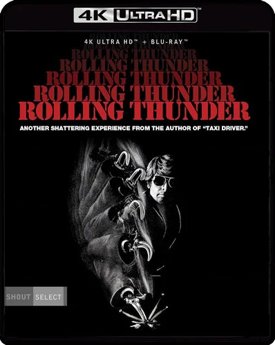 4324-rolling-thunder-1.webp Rolling Thunder