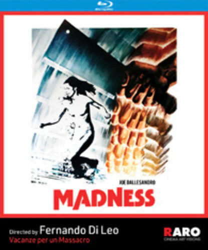 4332-madness-vacanze-per-un-massacro--1.webp Madness (Vacanze per un Massacro)