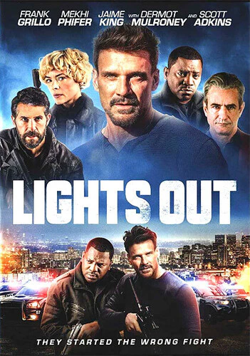 4334-lights-out-1.webp Lights Out