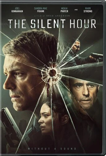 4336-the-silent-hour-1.webp The Silent Hour