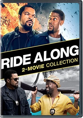 4340-ride-along-2-movie-collection-1.webp Ride Along 2- Movie Collection