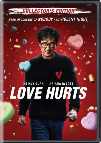4342-love-hurts-1.webp Love Hurts