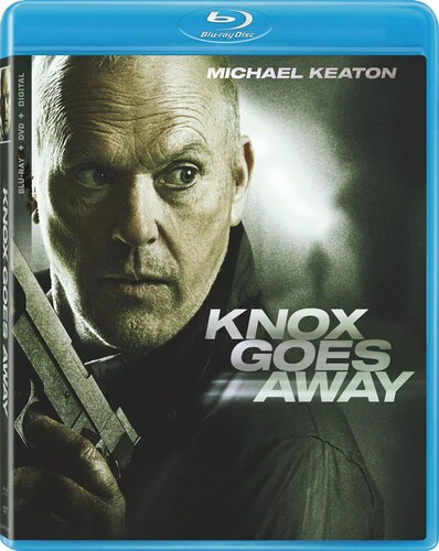4346-knox-goes-away-1.webp Knox Goes Away