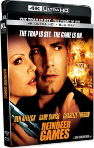 4350-reindeer-games-1.webp Reindeer Games