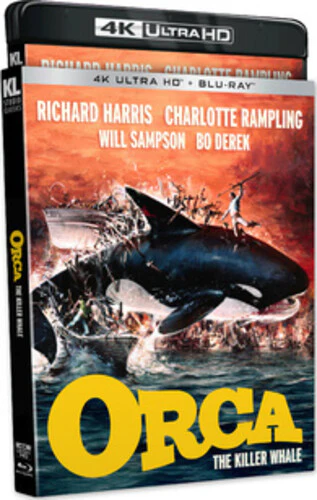 4353-orca-the-killer-whale-1.webp Orca, The Killer Whale