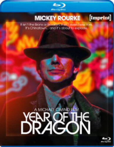 4364-year-of-the-dragon-1.webp Year of the Dragon