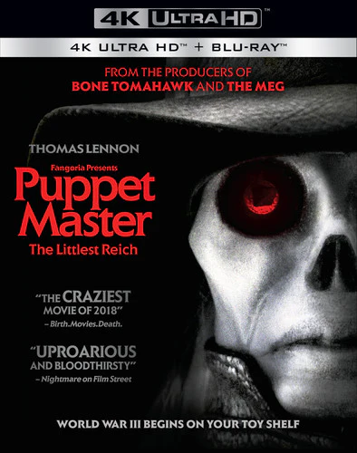 4366-puppet-master-the-littlest-reich-1.webp Puppet Master: The Littlest Reich