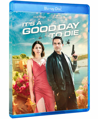 4368-it-s-a-good-day-to-die-1.webp It's a Good Day to Die