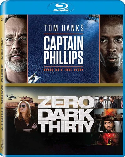 4378-captain-phillips-zero-dark-thirty-1.webp Captain Phillips / Zero Dark Thirty