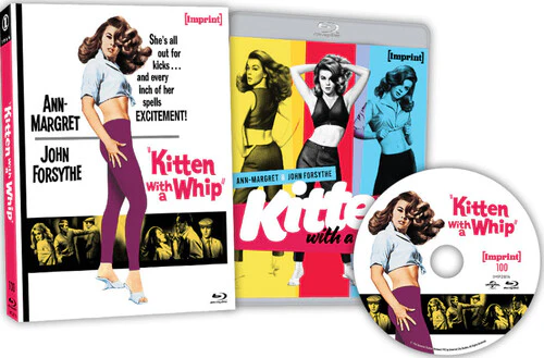 4395-kitten-with-a-whip-1.webp Kitten with a Whip