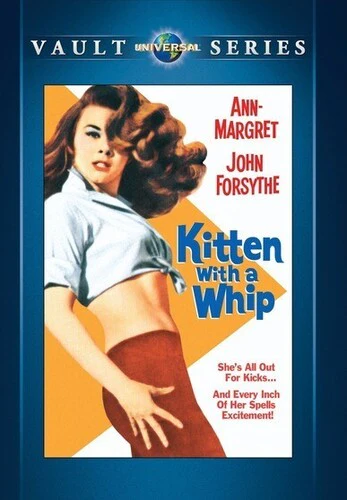 4395-kitten-with-a-whip-3.webp Kitten with a Whip
