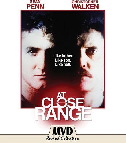 4403-at-close-range-1.webp At Close Range