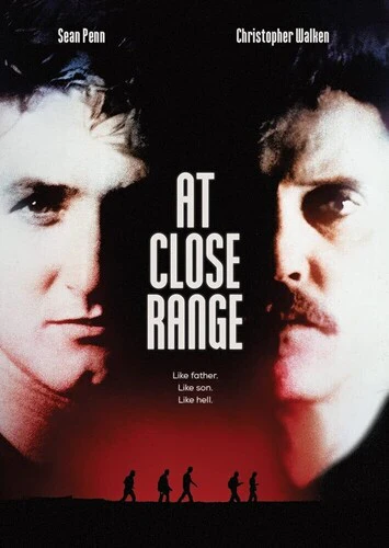 4403-at-close-range-2.webp At Close Range