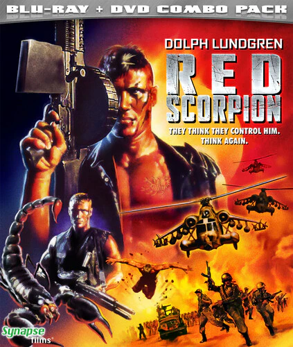 4419-red-scorpion-1.webp Red Scorpion