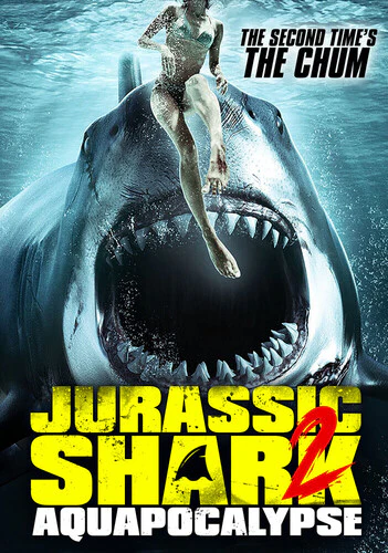 4421-jurassic-shark-2-aquapocalypse-1.webp Jurassic Shark 2: Aquapocalypse