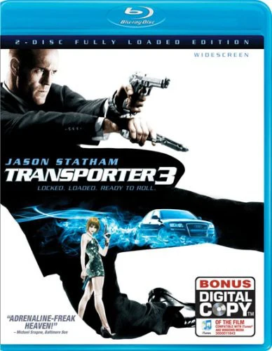 4443-transporter-3-2.webp Transporter 3