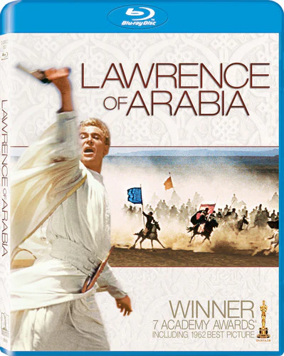 447-lawrence-of-arabia-1.webp Lawrence of Arabia