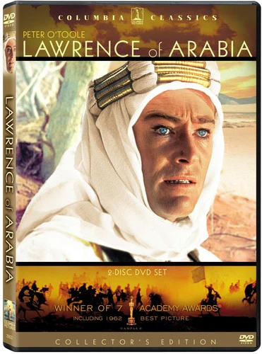 447-lawrence-of-arabia-2.webp Lawrence of Arabia