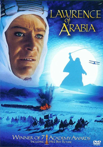 447-lawrence-of-arabia-3.webp Lawrence of Arabia